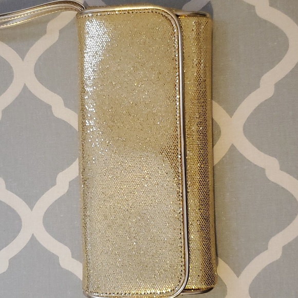 Marc by Marc Jacobs Wristlet - Picture 11 of 11
